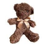 Peluche Oso 34 cm