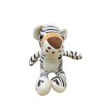 Peluche Tigre 21cm