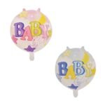 Globo Baby 45 cm
