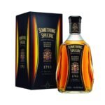 Whisky Something Special 750cc