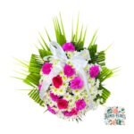 Arreglo Fúnebre - Imagen 2