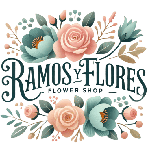 Ramos y Flores