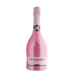 Espumante Jp Chenet Ice Rosé 750 cc