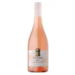 Vino Leyda Rosé 750 cc